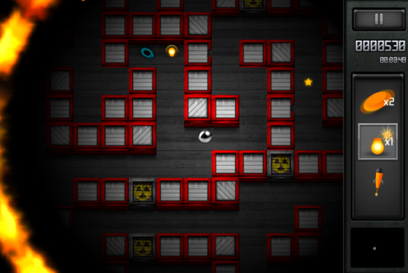 1358260948_reveal-the-maze.png 1358260948_reveal-the-maze.png