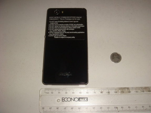 1384347914_sony-xperia-z1s-5.jpg