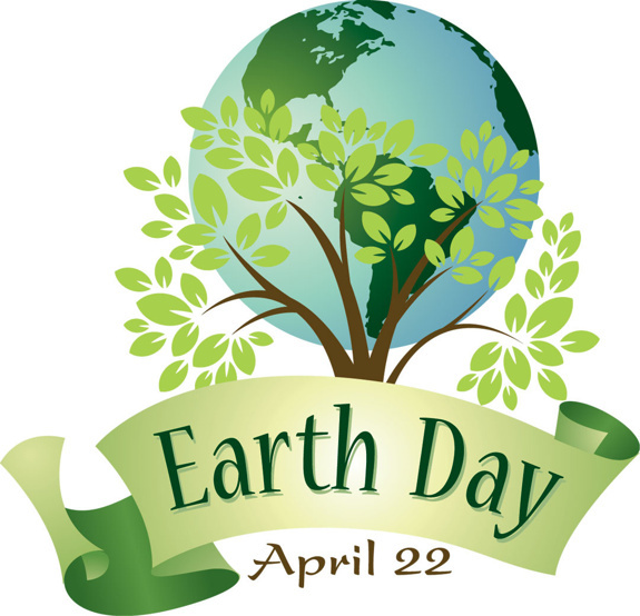 1461301886_earth-day.jpg