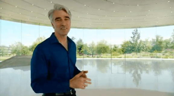 iOS 14 tanıtıldı işte özellikleri ve gelen yenilikler! - Resim : 5