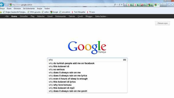 1336653494_google-a-why-yazin-turklerle-ilgili-gercegi-gorun-2255361.jpeg