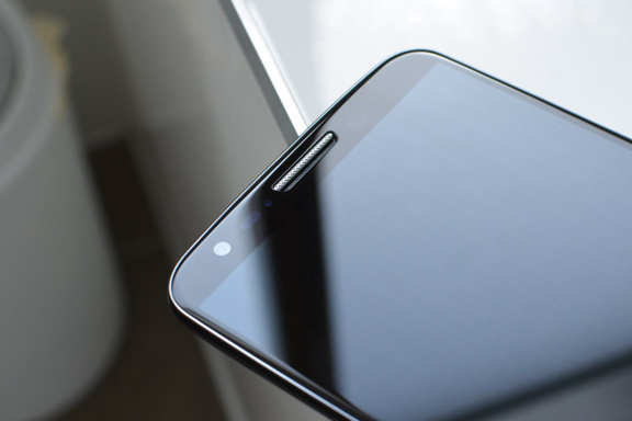 1382710049_g2s-4.jpg 1382710049_g2s-4.jpg