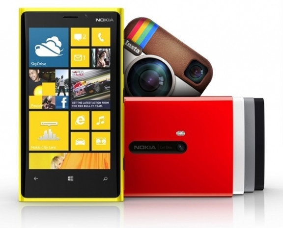 Instagram Windows Phone uygulaması güncellendi! - Resim: 11