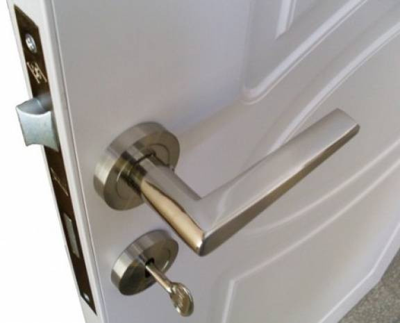 Telefonunuzdan temiz olan 5 şey! - Resim: 9