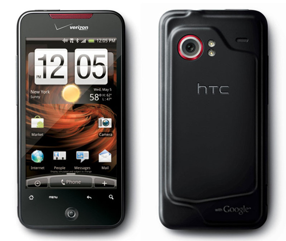 1336523165_780cc636545f947e5318487069f20683.jpg 1336523165_780cc636545f947e5318487069f20683.jpg