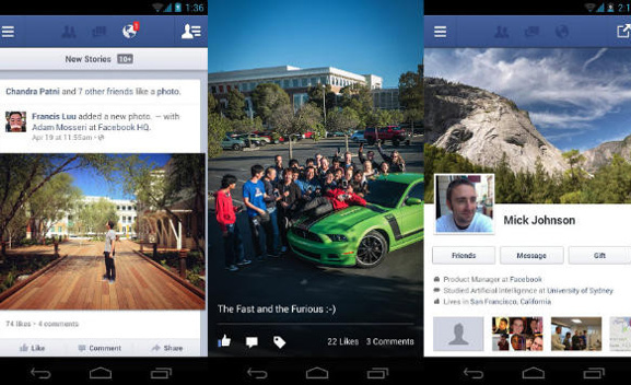 1358594393_facebook-android-native-app.jpg