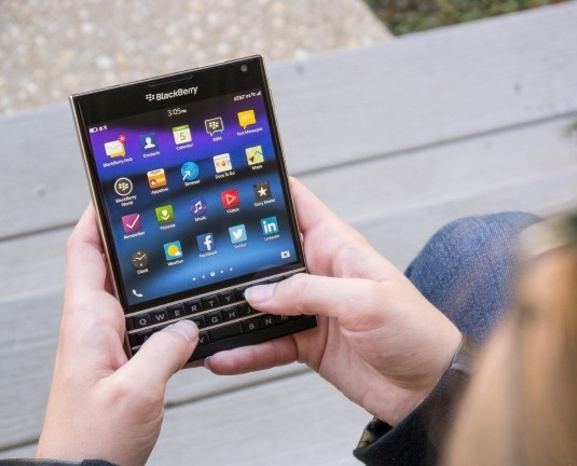 1439386986_25.jpg 1439386986_25.jpg