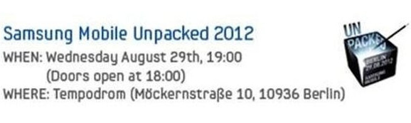 1343958702_unpacked-ifa-2012-2.jpg