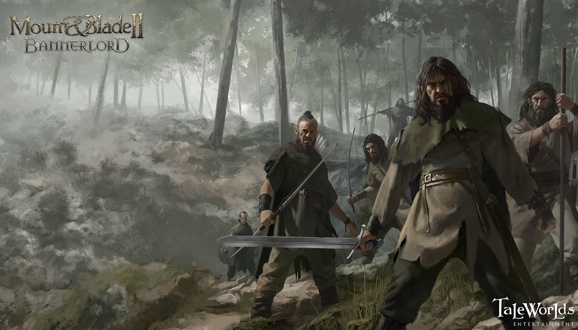 1457383158_moundblade.jpg 1457383158_moundblade.jpg