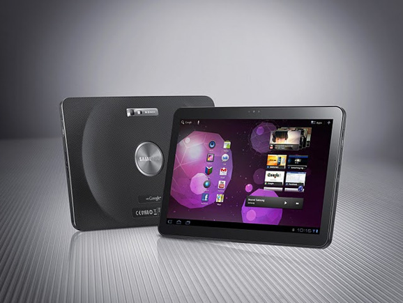 1328133293_samsung-galaxy-tab-8.9-the-thinnest-and-lightest-tablet-on-the-market-4.jpg