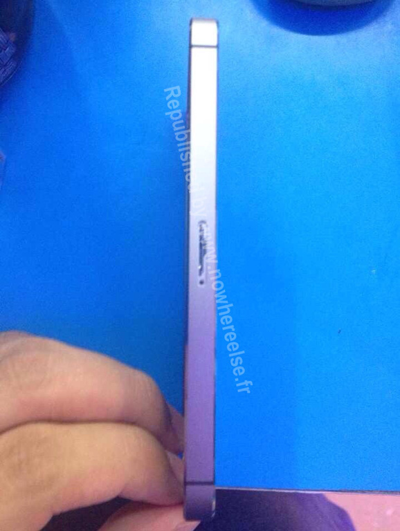 1377006612_apple-iphone-5s-7-new-features-of-the-seventh-generation-iphone-its-that-time-of-the-year-the-5.jpg