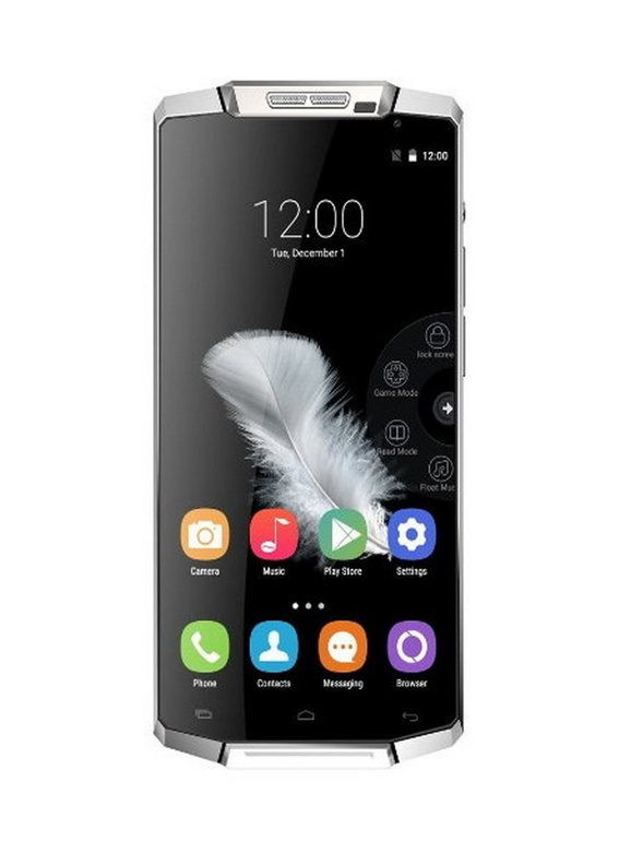 1471708650_e3uer.jpg 1471708650_e3uer.jpg