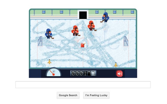 1358288104_frank-zamboni-google-doodle.jpg