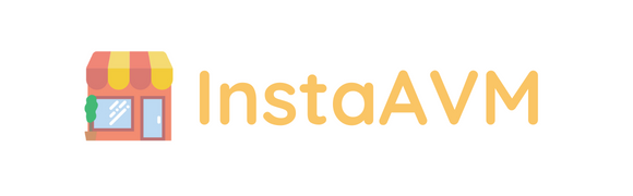 En İyi Takipçi Satın Alma Siteleri (Güvenilir ve Gerçek) - Resim : 3