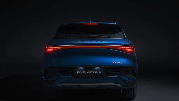 BYD Çin’de fiyatları indiriyor, Türkiye’de zam yağmuru sürüyor - Resim: 9