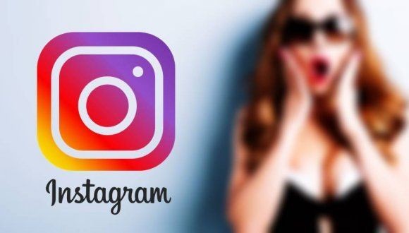 Instagram kullanıcılarıyla ilgili 5 çarpıcı detay! - Resim: 4