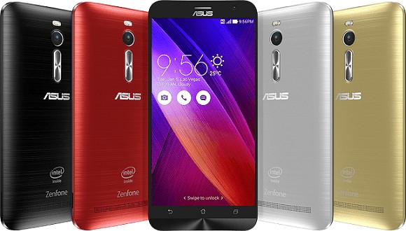Android 9.0 Pie güncellemesi alacak telefonlar! - Resim: 2