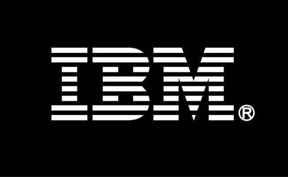 1389615815_ibm-logo.jpg