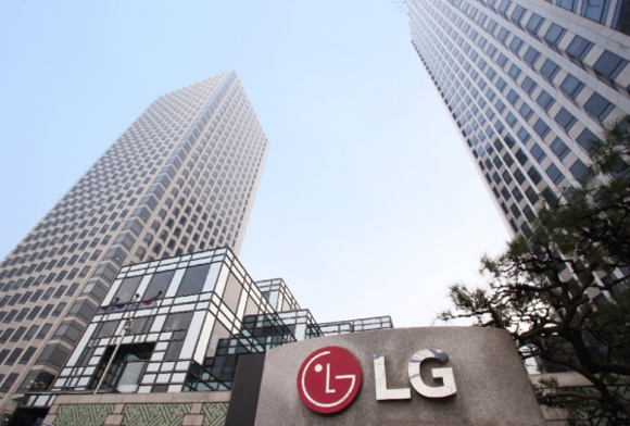 1753449167 lg electronics inc gdyl