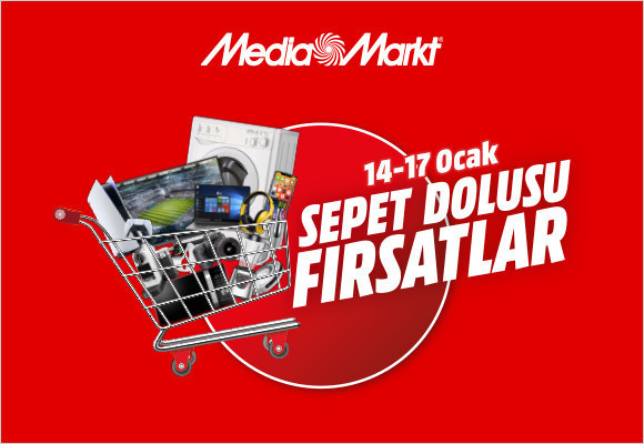 mediamarkt