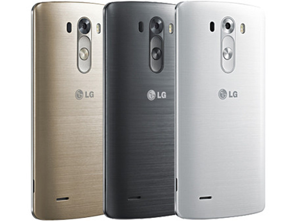 1401215448_lg-g3-2.jpg 1401215448_lg-g3-2.jpg