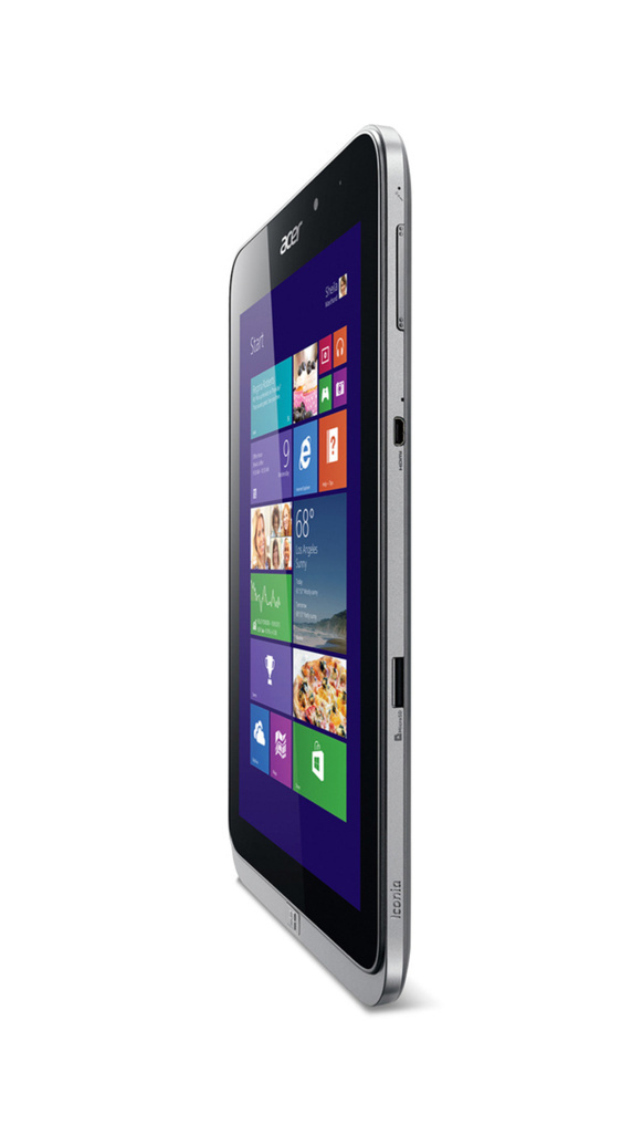 1382031748_acer-w4-8-inch-windows-8.1-tablet-unveiled-4.jpg