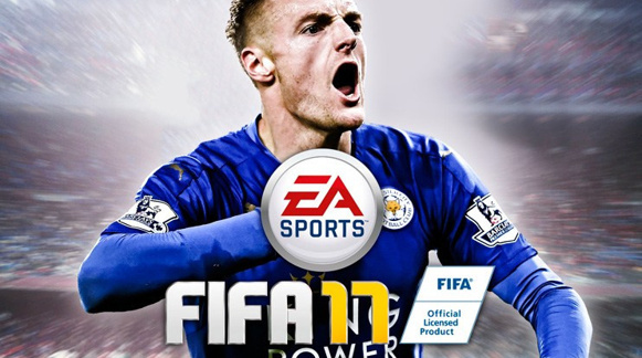 1465246088_fifa-17-cover-jamie-vardy.jpg