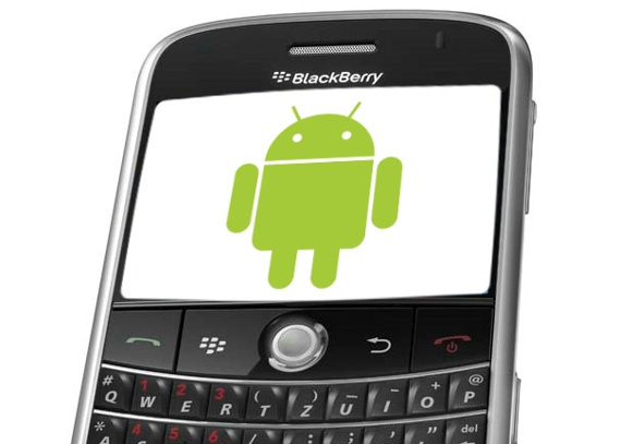 1359972600_1344173697blackberryandroid.jpg