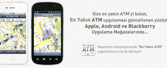 1334659974_cvb.png 1334659974_cvb.png