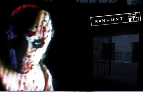 1458667111_manhunt.jpg