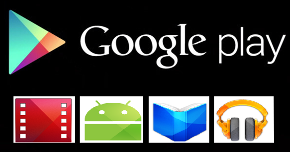 1363552989_google-playlogo.png