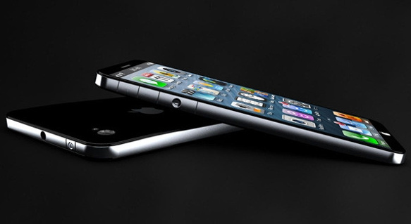 1360791139_iphone-concept.jpg