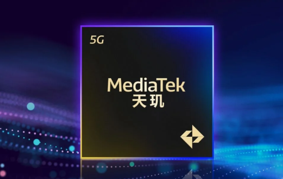 MediaTek'in yeni işlemcileri tanıtıldı! - Resim : 1