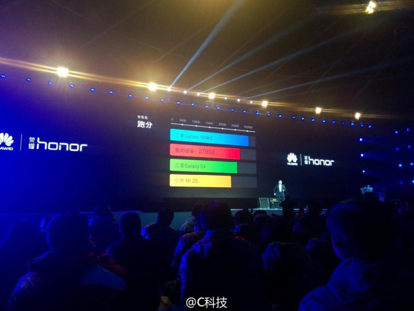 1387212015_huawei-glory-3x-unveiled-as-the-companys-first-octa-core-phone-2.jpg
