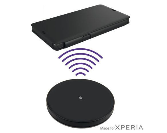 1382022061_flip-n-charge-wireless-charging-kit-for-sony-xperia-z.jpg