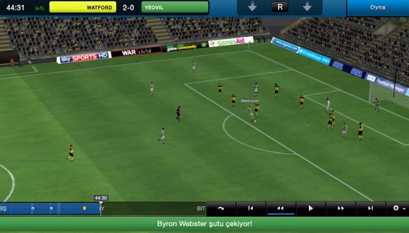 1396955255_turkish-match.jpg 1396955255_turkish-match.jpg