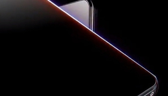 1357283107_lg-213213ces-teaser.jpeg