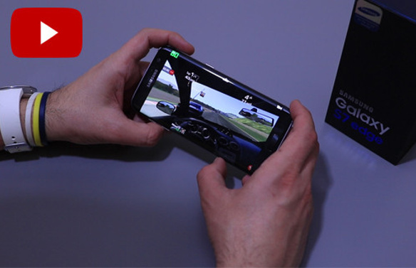 1458528689_s7edge-oynat.jpg 1458528689_s7edge-oynat.jpg