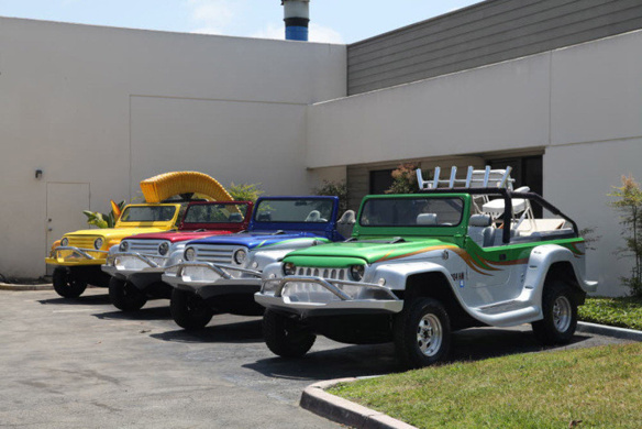 1372762445_pantherwatercar3.jpg