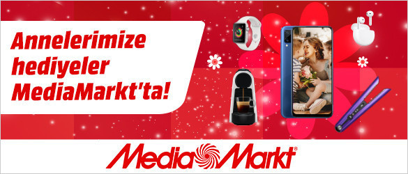 mediamarkt