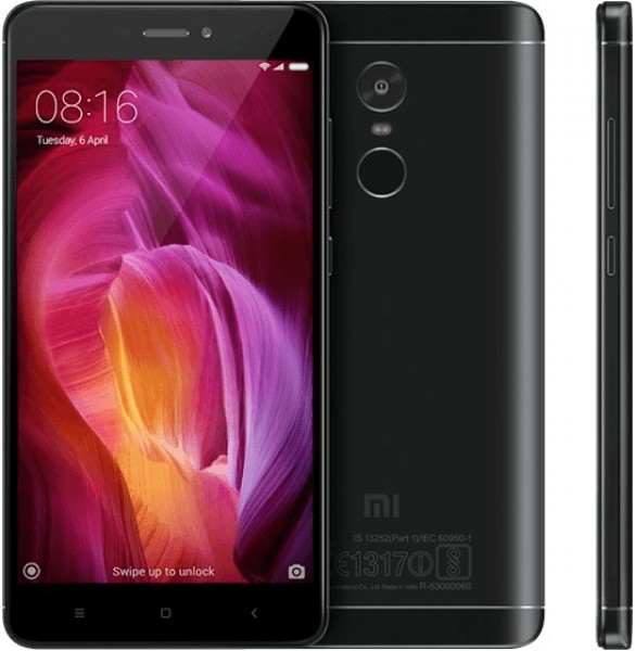 En düşük SAR değerine sahip Xiaomi modelleri! - Resim: 7