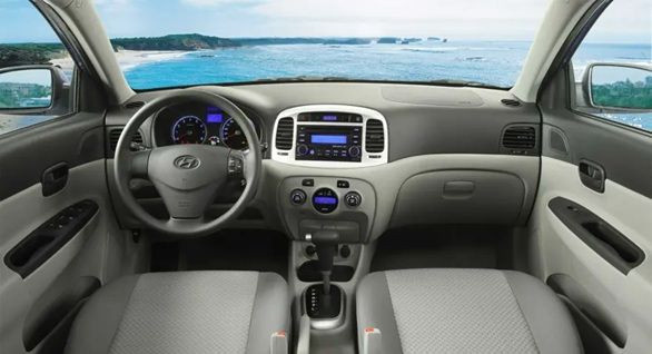 2026 Asgari ücretle 1 yılda alınabilecek en iyi otomobiller - Resim: 8