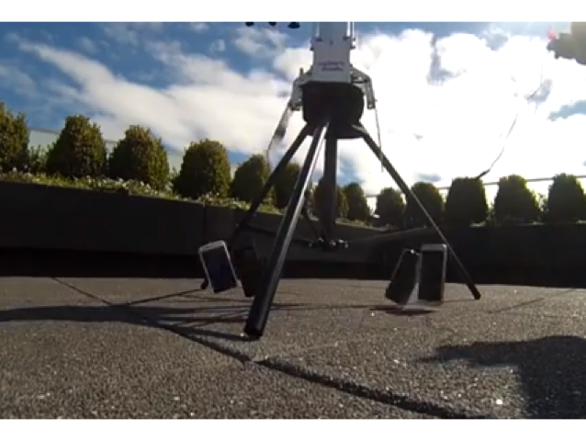 1379947795_squaretrade-iphone-5c-5s-galaxy-s4-motox-feature.png 1379947795_squaretrade-iphone-5c-5s-galaxy-s4-motox-feature.png