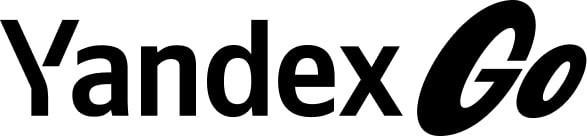 Yandex Go, Ulaşım Ağını Adana ve Mersin’e Genişletiyor - Resim : 1
