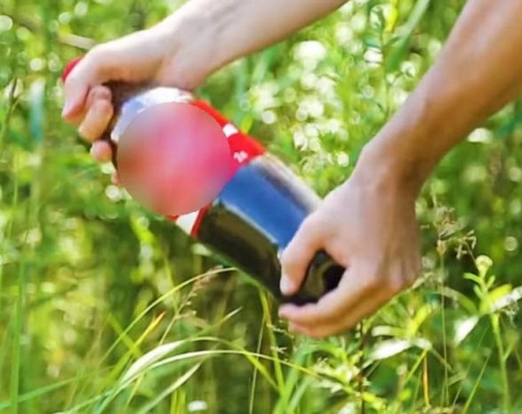 Bunları yaparsanız sonuçlarına çok şaşıracaksınız! - Resim: 2