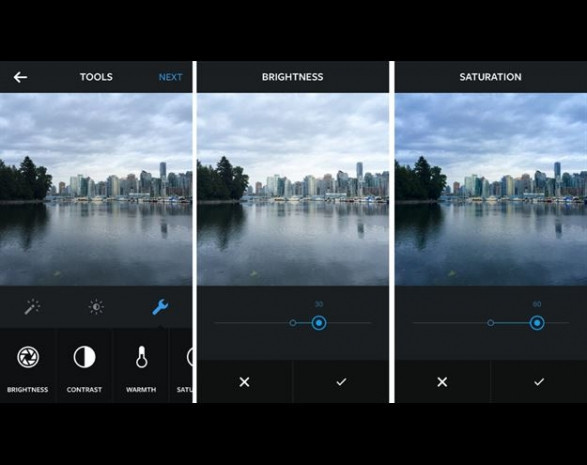 Instagram'ın yeni özellikleri neler? - Resim: 7