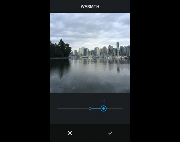 Instagram'ın yeni özellikleri neler? - Resim: 2