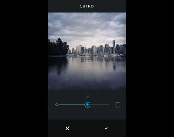 Instagram'ın yeni özellikleri neler? - Resim: 4