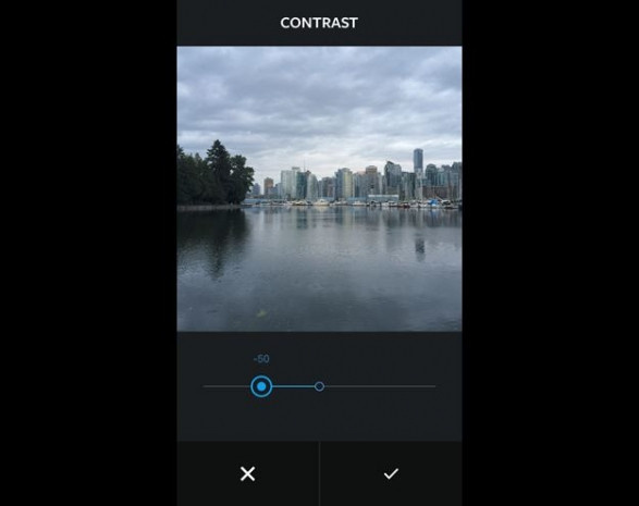 Instagram'ın yeni özellikleri neler? - Resim: 5