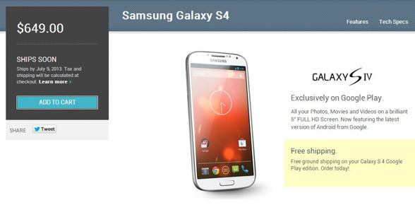 1372276112_galaxy-s4-google.jpg